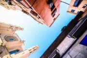 El Born Walking Tour