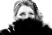 Burlesque artist in Barcelona, learn the basics