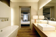 Gorgeous hotels for groups in Barcelona