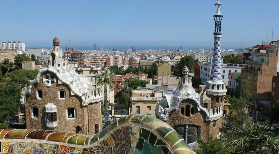 Hire Barcelonatours to help you plan an amazing event in Barcelona