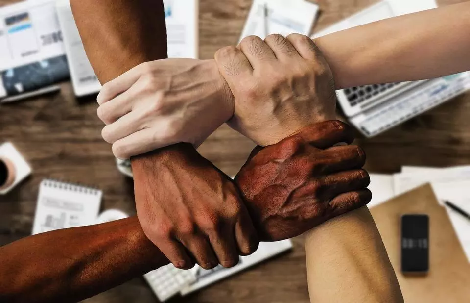 Top 3 Team Building Activities in Barcelona