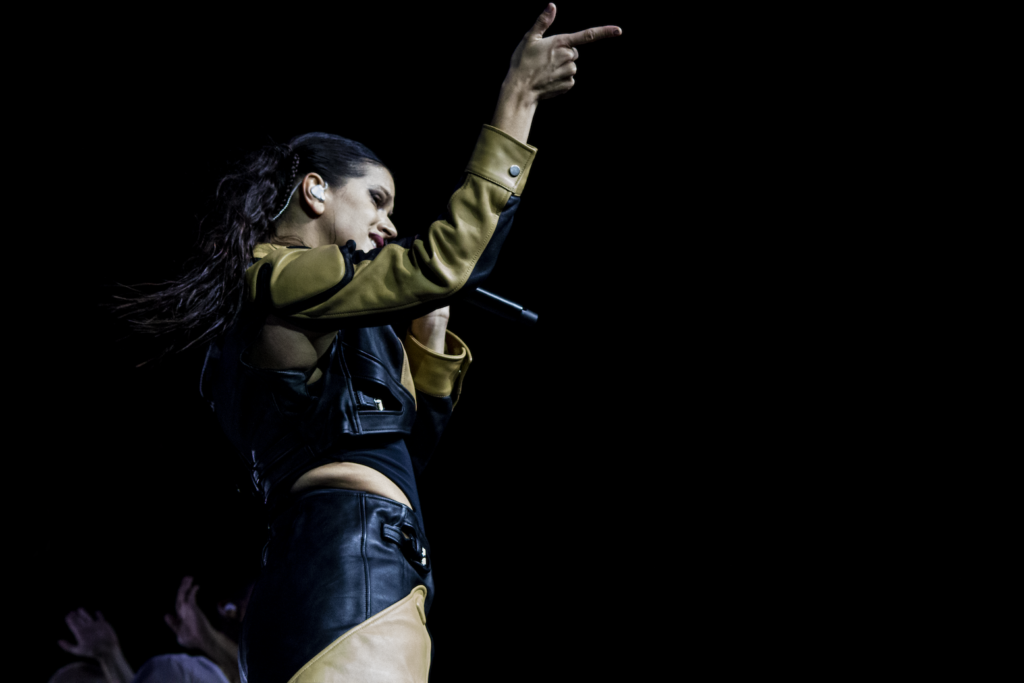Primavera Sound 2023 – Barcelona Edition