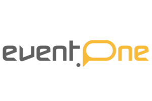 EventONE