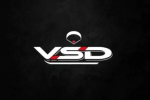 VSD Events