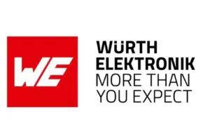 Würth Logo