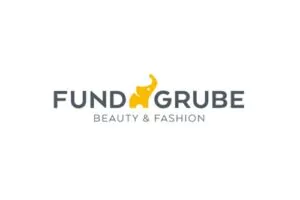 fund-grube