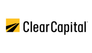 Clear Capital client Clear Capital client