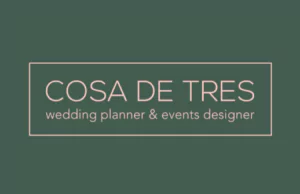 Cosa de tres Cliente Cosa de tres Cliente