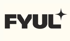 FYUL Cliente de Barcelona Tours - net FYUL Cliente de Barcelona Tours.net