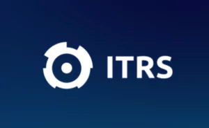 ITRS client BarcelonaTours ITRS client BarcelonaTours