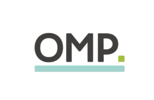 OMP Cliente de Barcelona Tours - net OMP Cliente de Barcelona Tours - net