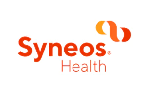 Syneos Syneos client of Barcelona Tours