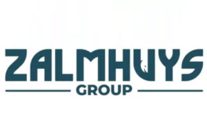 Zalmhuys Cliente de Barcelona Tours - net Zalmhuys Cliente de Barcelona Tours.net